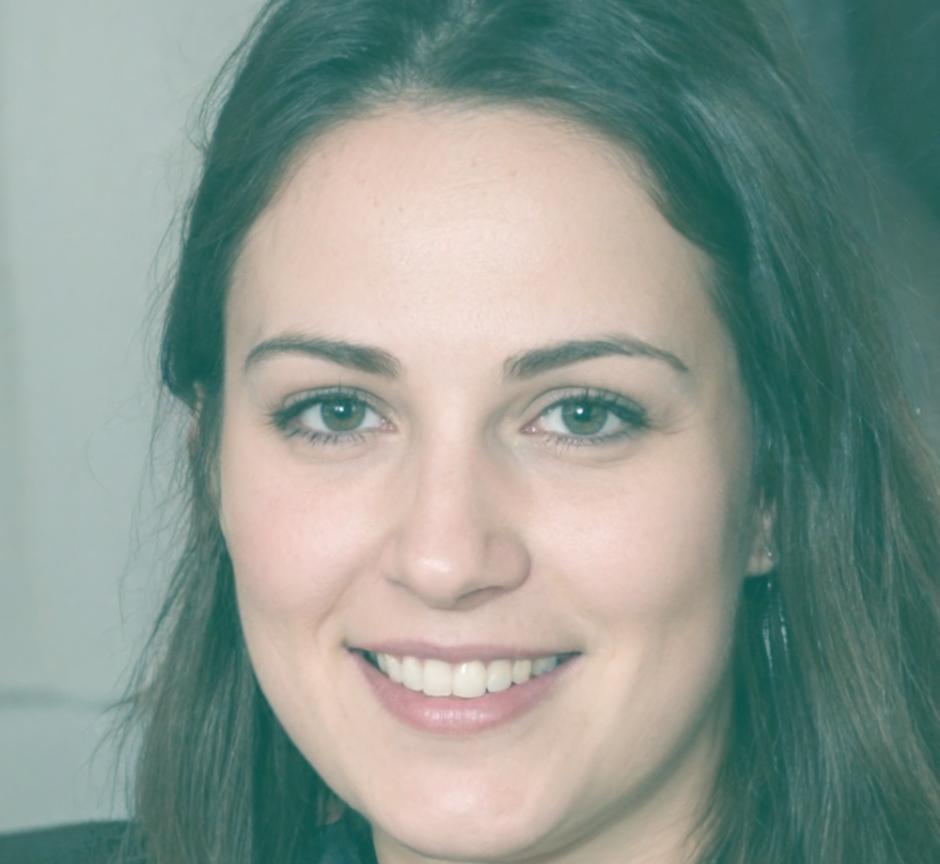 Iryna Shevchenko, software integration specialist focused on pipeline optimization